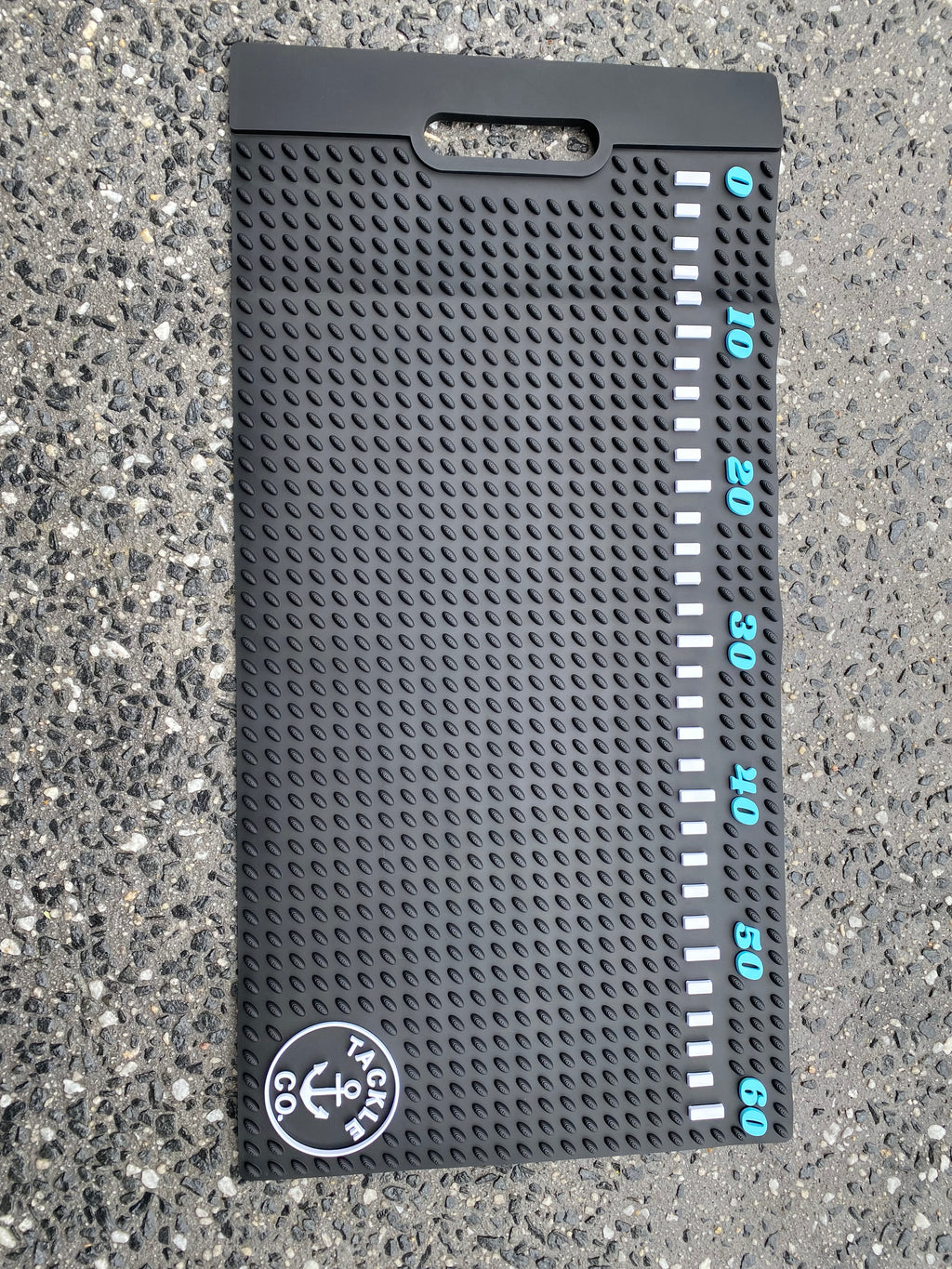 Clean Cut Filleting Mat