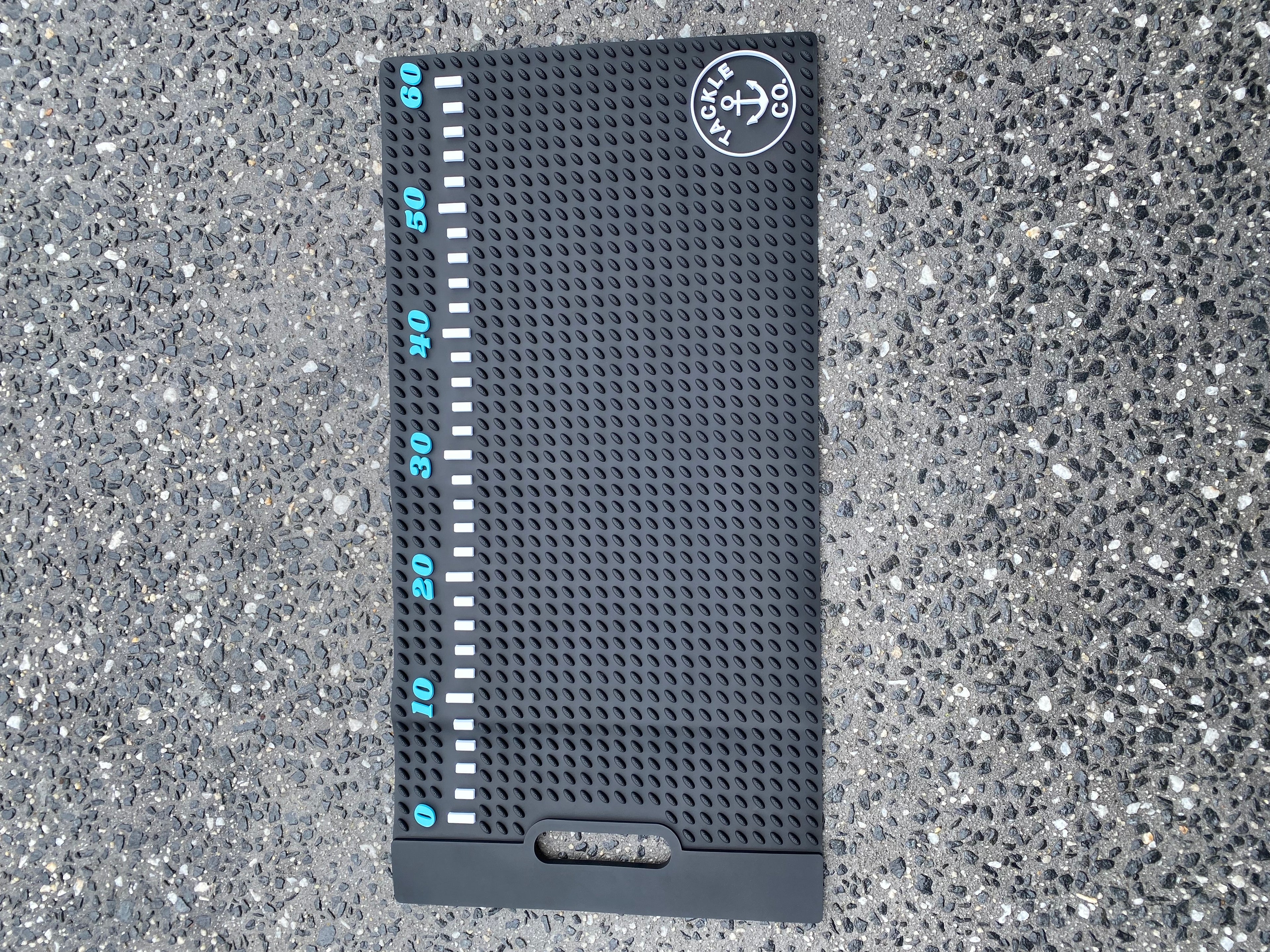 Clean Cut Filleting Mat