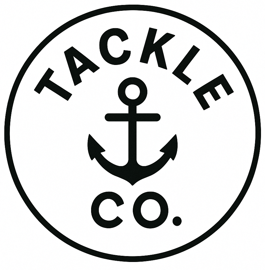 Tackle Co 